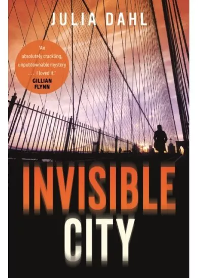 Invisible City