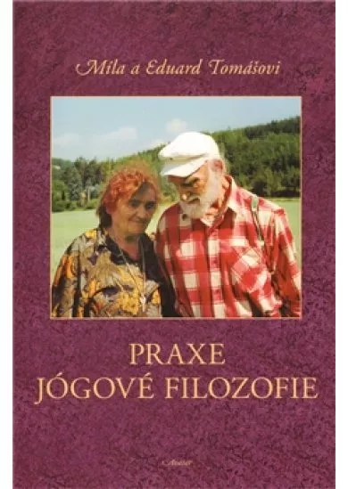 Praxe jógové filozofie