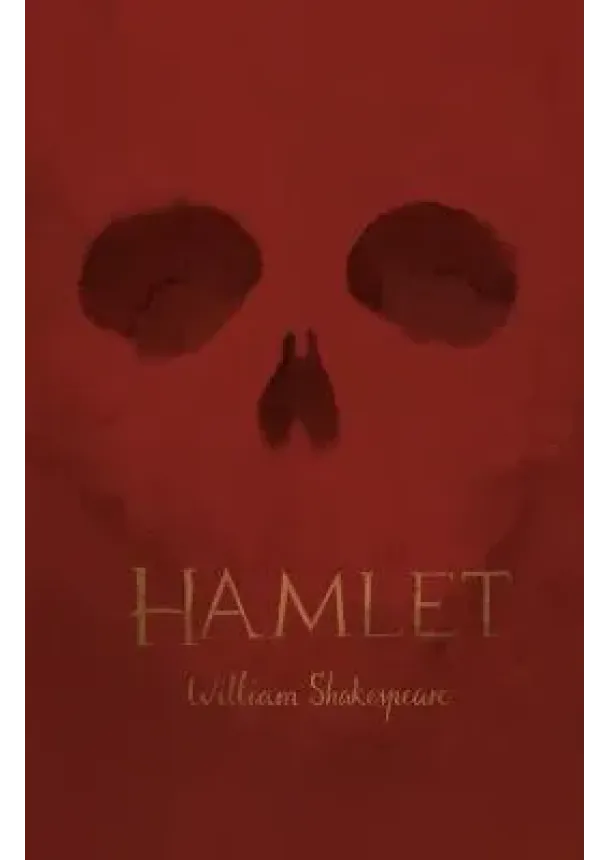 Hamlet