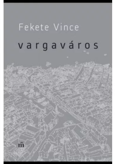 Vargaváros