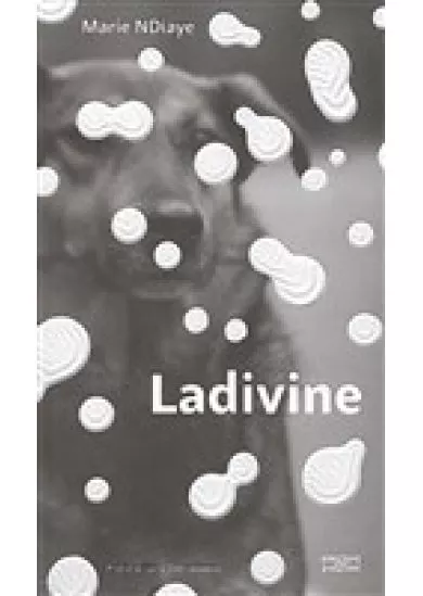 Ladivine