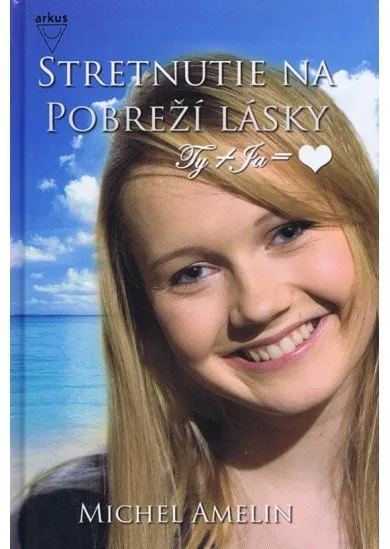 Stretnutie na Pobreží lásky