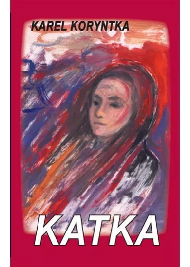 Katka