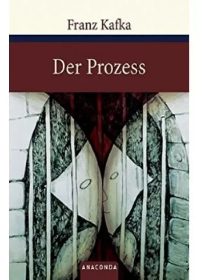 Der Prozess