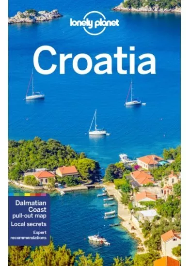 Croatia 10