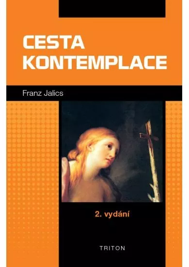 Cesta kontemplace (2.vydání)