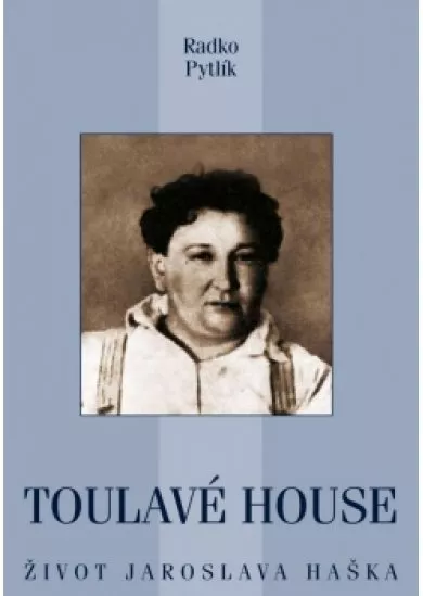 Toulavé house