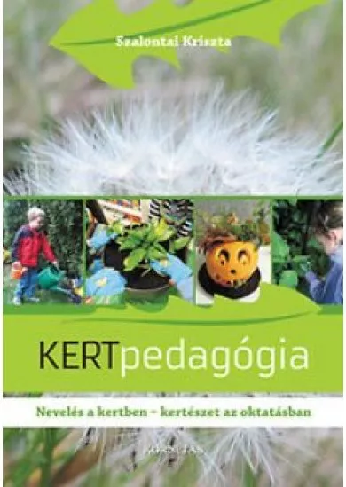 Kertpedagógia