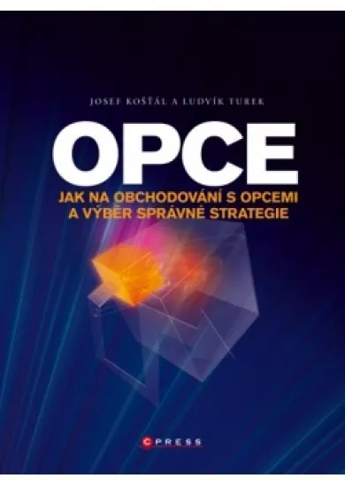 Opce