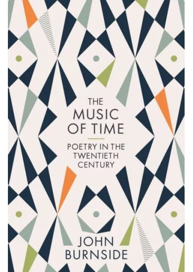 The Music of Time