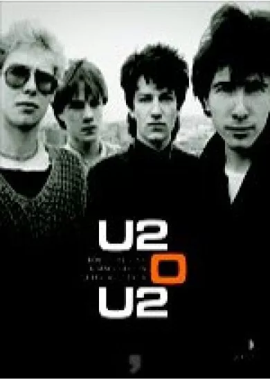 U2 o U2