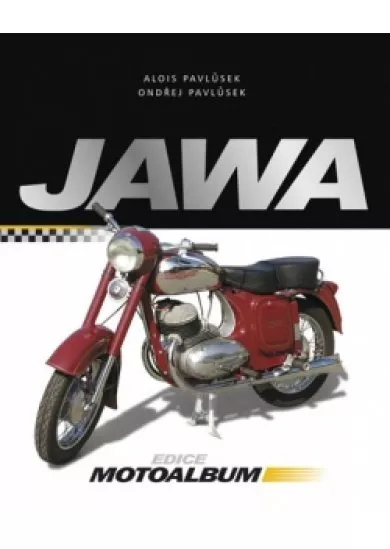 Jawa