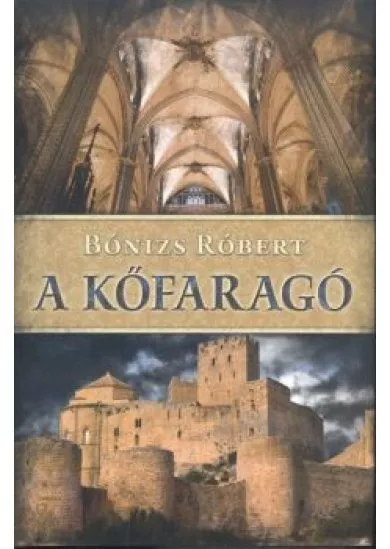 A kőfaragó