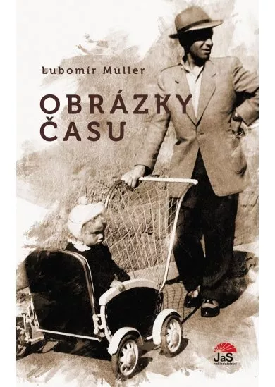 Obrázky času