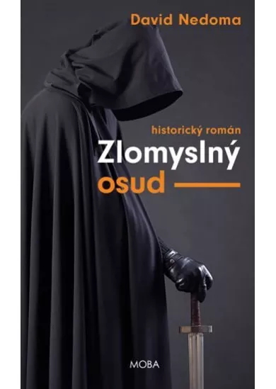 Zlomyslný osud