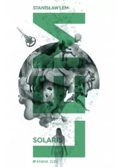 Solaris