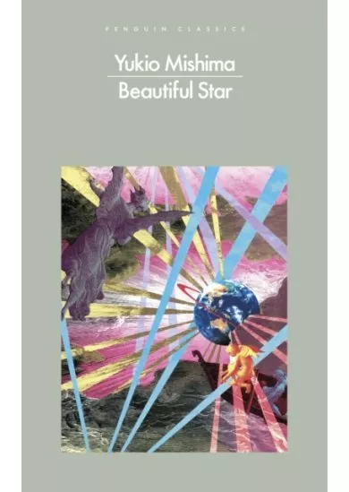 Beautiful Star