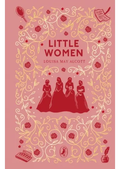 Little Women