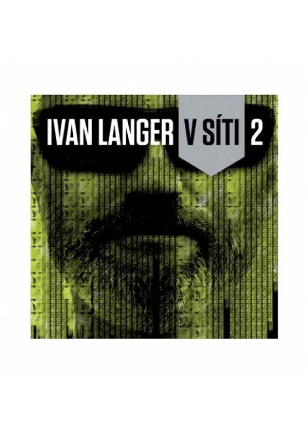 Ivan Langer - V síti 2