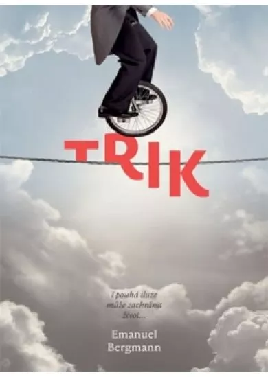 Trik