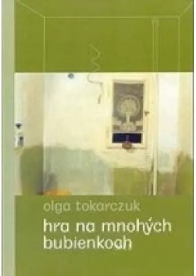 Hra na mnohých bubienkoch