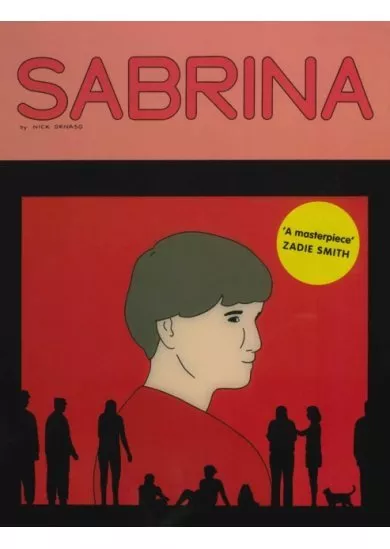 Sabrina