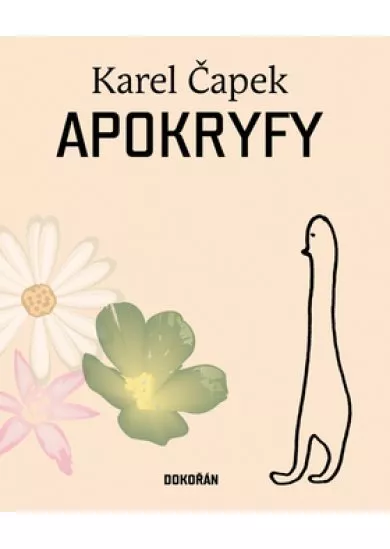 Apokryfy