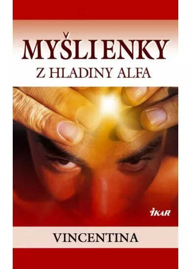 Myšlienky z hladiny alfa