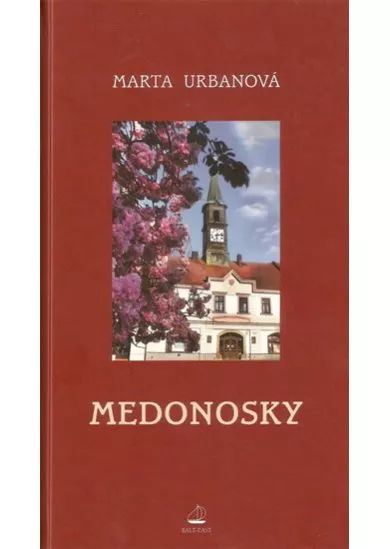 Medonosky