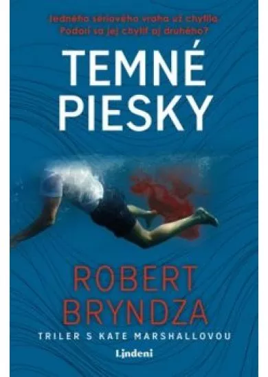 Temné piesky