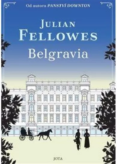 Belgravia