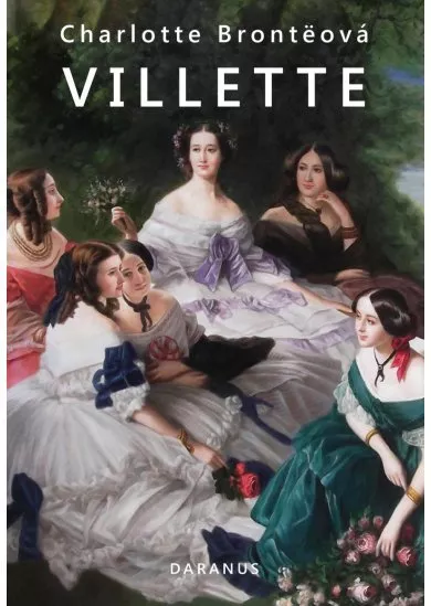 Villette