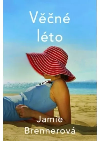 Věčné léto