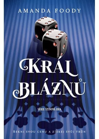 Král bláznů