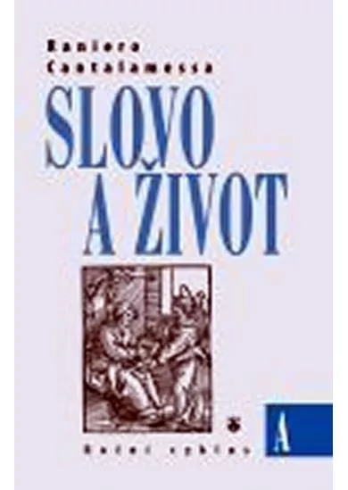 Slovo a život cyklus A