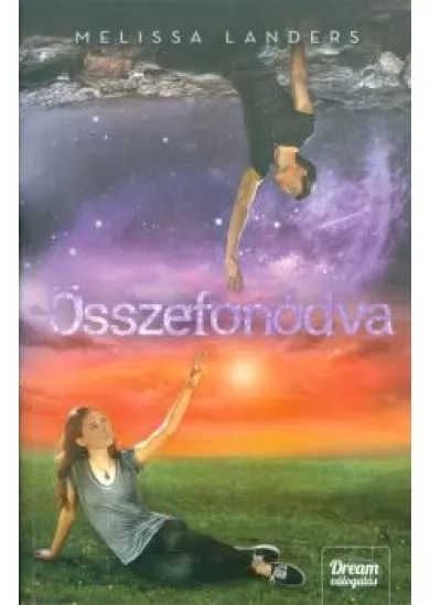 Összefonódva