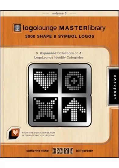 Logolongue Master Library 3