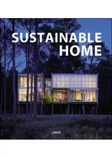 Sustainable Homes