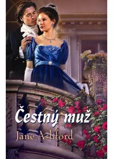 Čestný muž