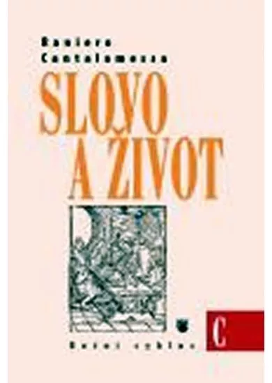 Slovo a život - roční cyklus C