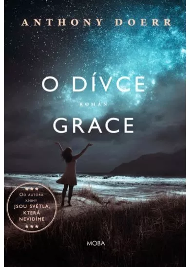 O dívce Grace