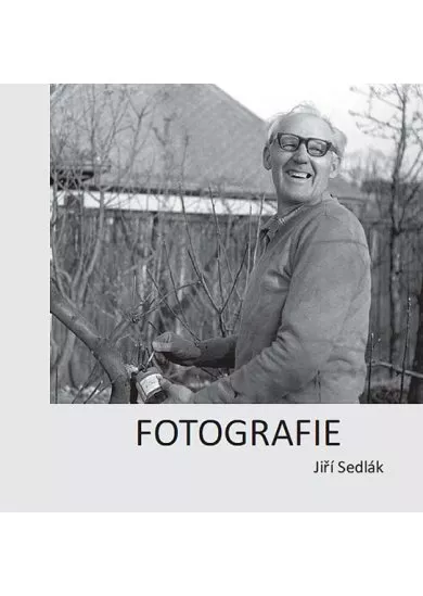 Fotografie