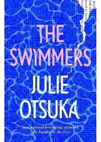 The Swimmers