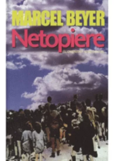 Netopiere