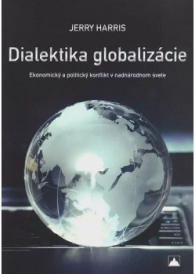 Dialektika globalizácie