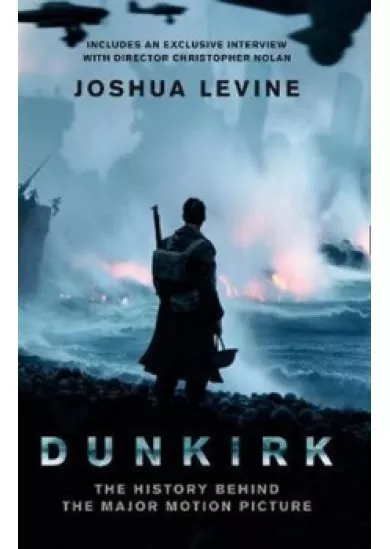 Dunkirk