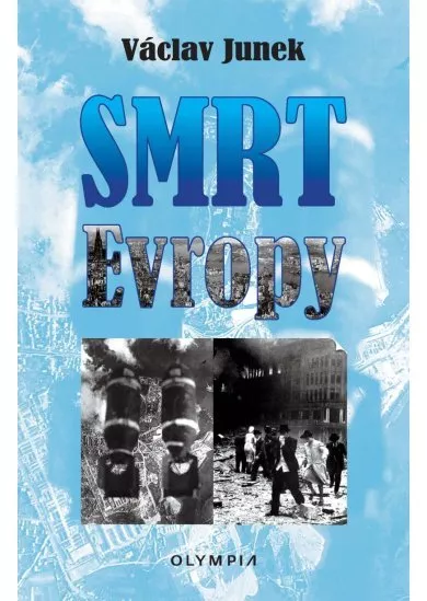 Smrt Evropy