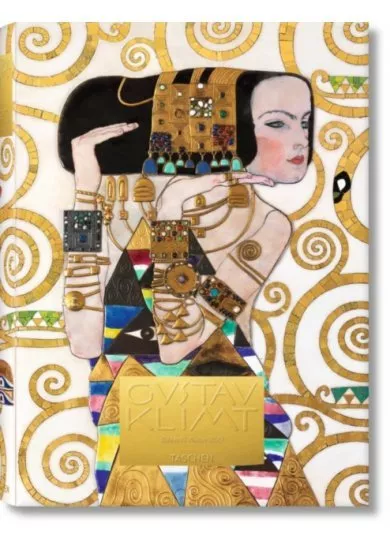 Klimt