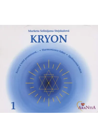 Kryon 1