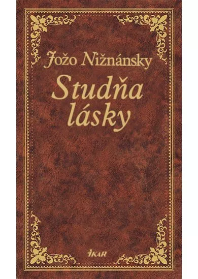 Studňa lásky